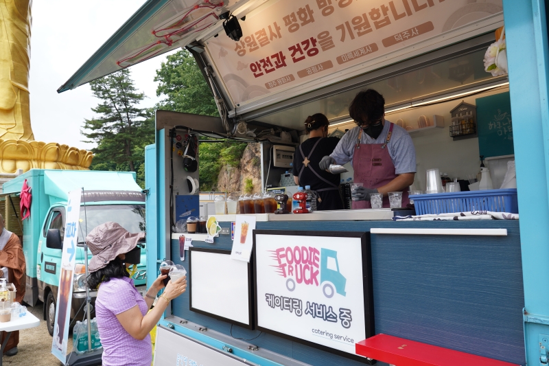 사본 -DSC05023